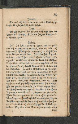 Vorschaubild von [Gioas, Re di Giuda]