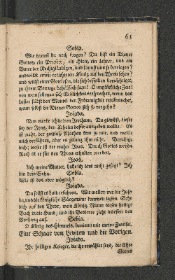 Vorschaubild von [Gioas, Re di Giuda]