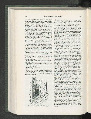 Vorschaubild Seite 495