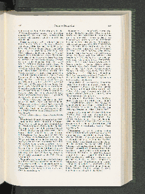 Vorschaubild Seite 649
