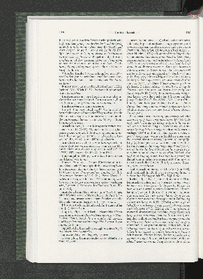 Vorschaubild Seite 179