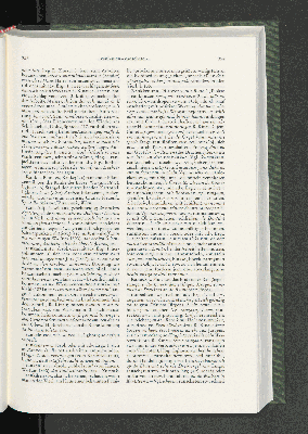 Vorschaubild Seite 953