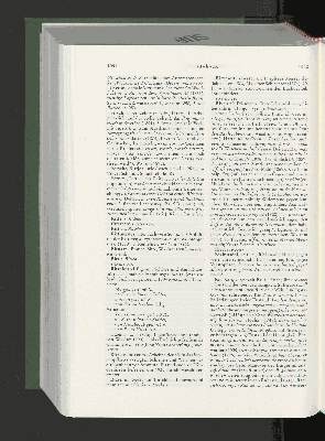 Vorschaubild Seite 1051