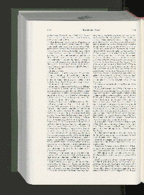 Vorschaubild Seite 1067