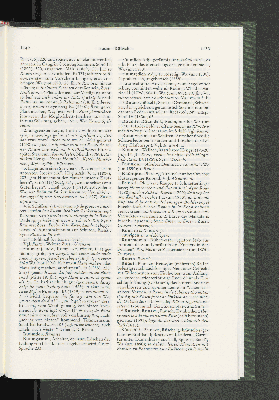Vorschaubild Seite 1149