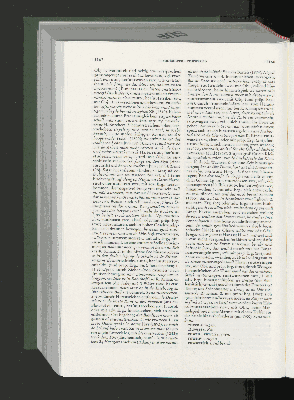 Vorschaubild Seite 1167