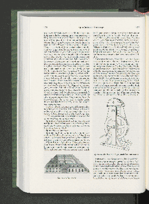 Vorschaubild Seite 471