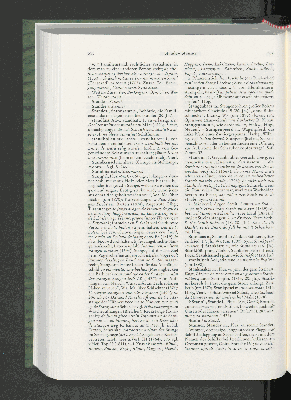 Vorschaubild Seite 515