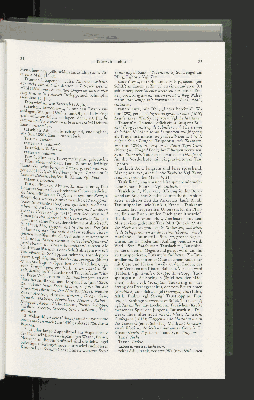 Vorschaubild Seite 21