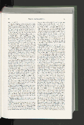 Vorschaubild Seite 89