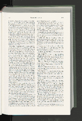 Vorschaubild Seite 153