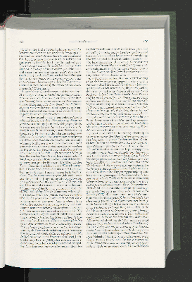 Vorschaubild Seite 169