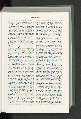 Vorschaubild Seite 181