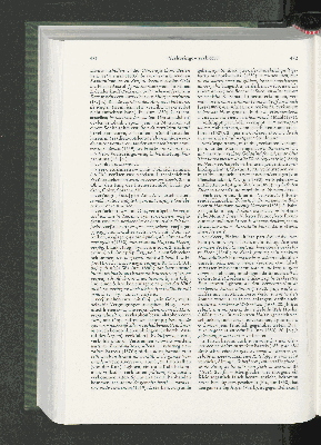 Vorschaubild Seite 471