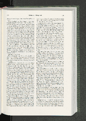 Vorschaubild Seite 597