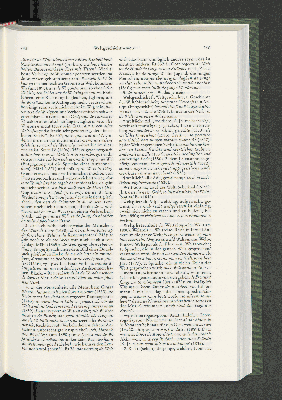 Vorschaubild Seite 745