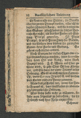 Vorschaubild Seite 28