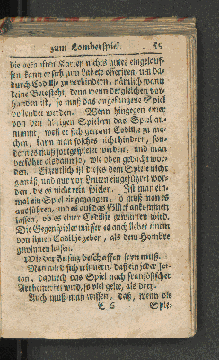 Vorschaubild Seite 59
