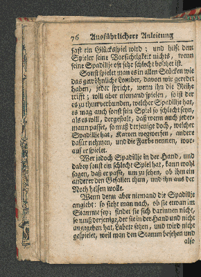 Vorschaubild Seite 76
