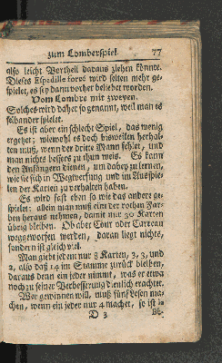 Vorschaubild Seite 77