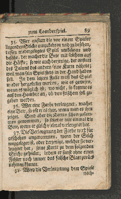 Vorschaubild Seite 89