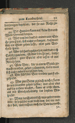 Vorschaubild Seite 91