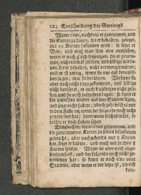 Vorschaubild Seite 104