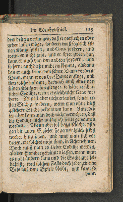Vorschaubild Seite 115