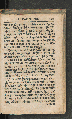 Vorschaubild Seite 117