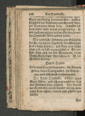 Vorschaubild Seite 128
