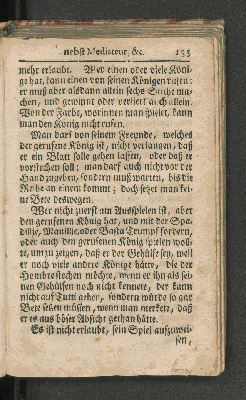 Vorschaubild Seite 135
