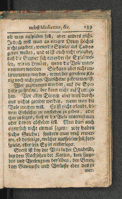 Vorschaubild Seite 139