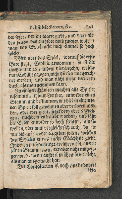 Vorschaubild Seite 141