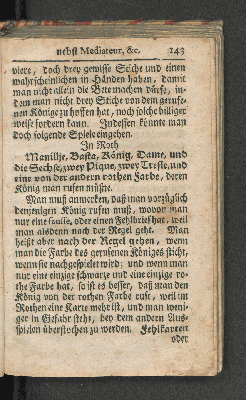 Vorschaubild Seite 143