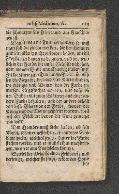 Vorschaubild Seite 159