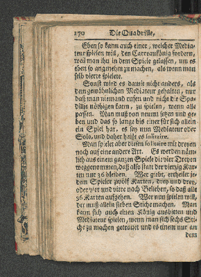 Vorschaubild Seite 170