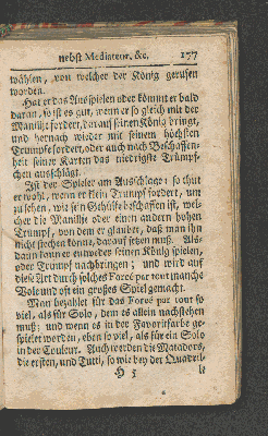 Vorschaubild Seite 177