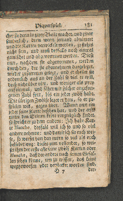 Vorschaubild Seite 181