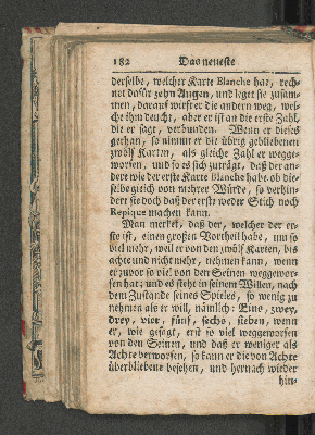 Vorschaubild Seite 182