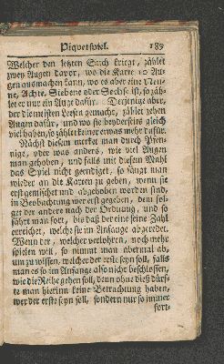Vorschaubild Seite 189