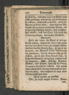 Vorschaubild Seite 190