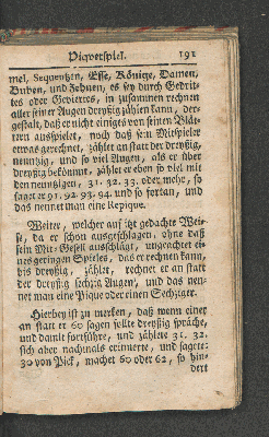 Vorschaubild Seite 191