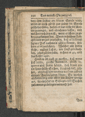 Vorschaubild Seite 192