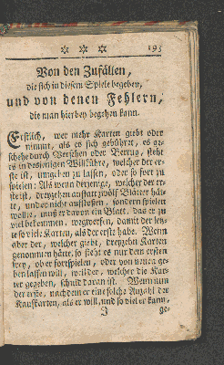 Vorschaubild Seite 193