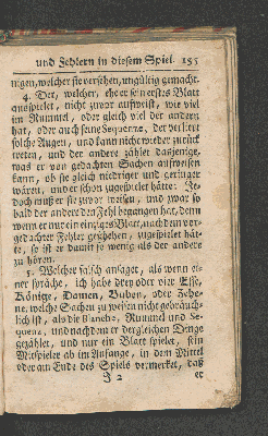 Vorschaubild Seite 195