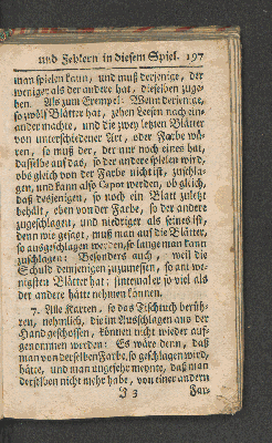 Vorschaubild Seite 197