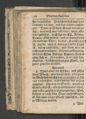 Vorschaubild Seite 198