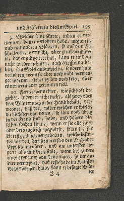 Vorschaubild Seite 199