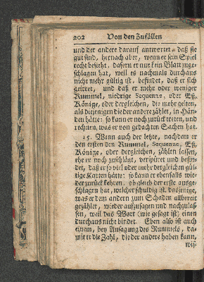 Vorschaubild Seite 202