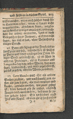 Vorschaubild Seite 203